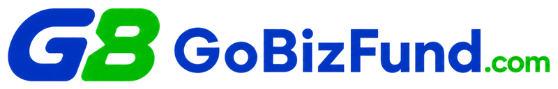 GoBizFund.com